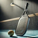 Best Pickleball Paddles 2025: